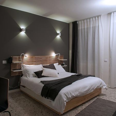 Relais Merizzi Тірано Екстер'єр фото