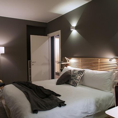 Relais Merizzi Тірано Екстер'єр фото