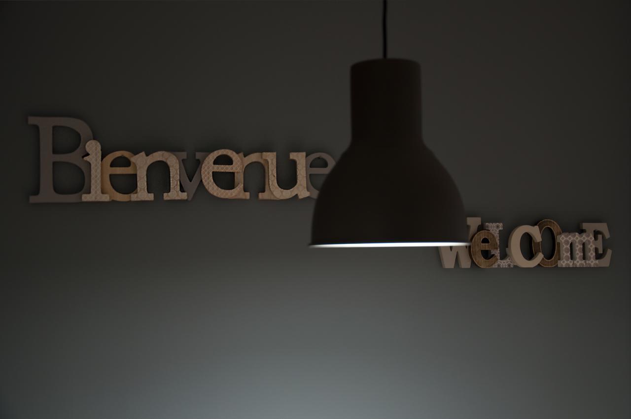 Relais Merizzi Тірано Екстер'єр фото